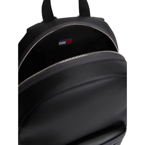 Tommy Hilfiger Τσάντα πλάτης Logo Dome Backpack